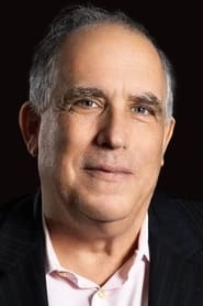 Ảnh diễn viên William Horberg