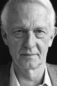 Ảnh diễn viên William Hoyland