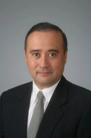 Ảnh diễn viên William Ireton