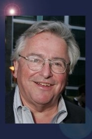 Ảnh diễn viên William J. Immerman