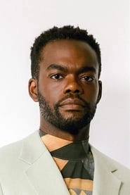 Ảnh diễn viên William Jackson Harper