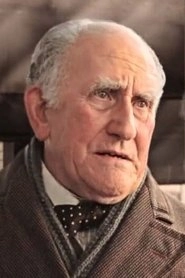 Ảnh diễn viên William Johnson