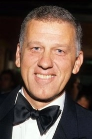 Ảnh diễn viên William Jordan