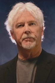 Ảnh diễn viên William Katt