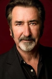 Ảnh diễn viên William Kircher