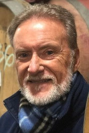 Ảnh diễn viên William Knuttel