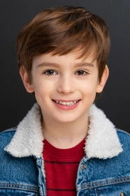 Ảnh diễn viên William Kosovic