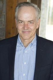 Ảnh diễn viên William L. Thomas