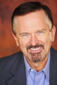 Ảnh diễn viên William Langan