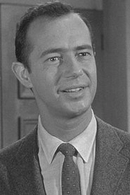 Ảnh diễn viên William Lanteau