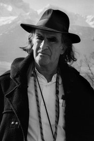 Ảnh diễn viên William Lubtchansky