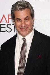 Ảnh diễn viên William M. Finkelstein