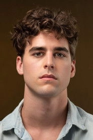 Ảnh diễn viên William Magnuson