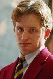 Ảnh diễn viên William Mannering