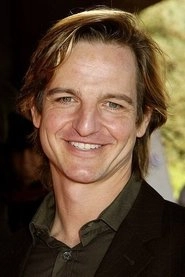 Ảnh diễn viên William Mapother