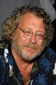 Ảnh diễn viên William Margold