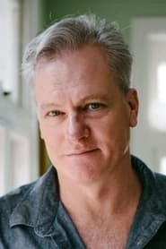 Ảnh diễn viên William McInnes