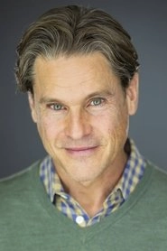 Ảnh diễn viên William McNamara