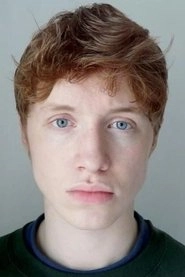 Ảnh diễn viên William Melling