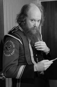 Ảnh diễn viên William Montgomery