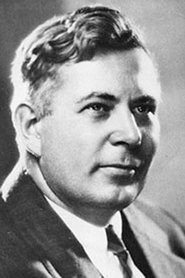 Ảnh diễn viên William Moulton Marston