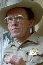 Ảnh diễn viên William Newman