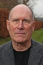 Ảnh diễn viên William Nicholson