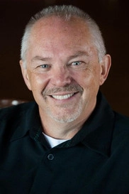 Ảnh diễn viên William Paul Young