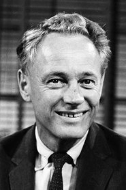 Ảnh diễn viên William Prince