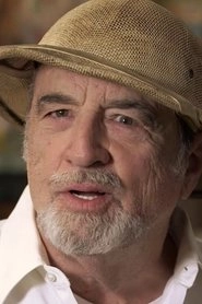 Ảnh diễn viên William Richert