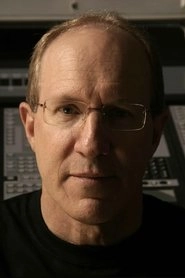 Ảnh diễn viên William Ross