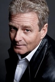 Ảnh diễn viên William Russ