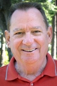 Ảnh diễn viên William Samples