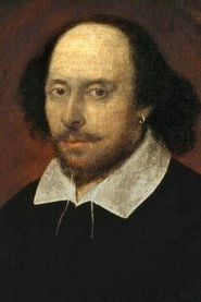 Ảnh diễn viên William Shakespeare