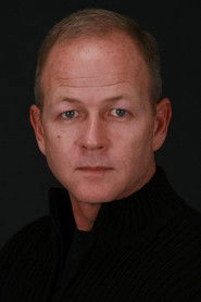 Ảnh diễn viên William Shannon Williams