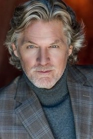 Ảnh diễn viên William Shockley