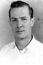 Ảnh diễn viên William Stack