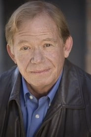 Ảnh diễn viên William Sterchi