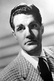 Ảnh diễn viên William Tannen