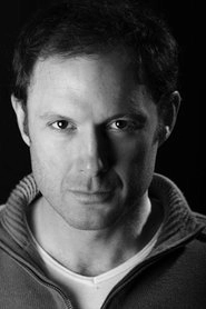 Ảnh diễn viên William Tapley