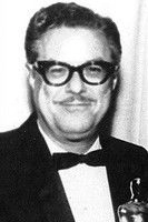 Ảnh diễn viên William Tuttle