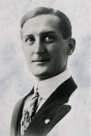 Ảnh diễn viên William V. Mong