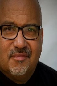 Ảnh diễn viên William Vanderpuye