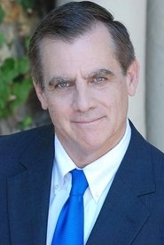 Ảnh diễn viên William W. Barbour