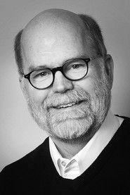 Ảnh diễn viên William Wages