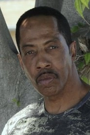 Ảnh diễn viên William Washington