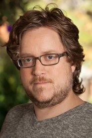 Ảnh diễn viên William Wheeler