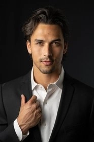 Ảnh diễn viên William Wilder