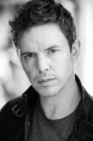 Ảnh diễn viên William Willoughby