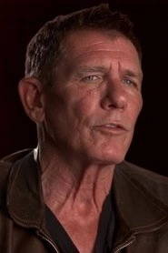 Ảnh diễn viên William Wisher